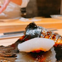 片岡篤司 - 
