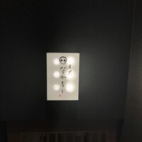 目黒 ながもと - 