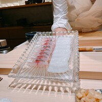 片岡篤司 - 