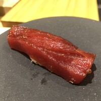 鮨 富海 - 
