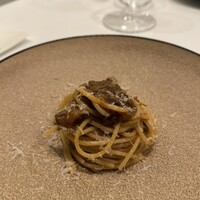 RISPETTO - 