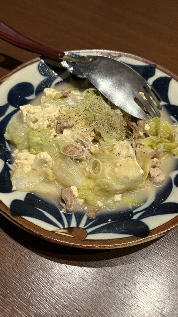 Regional cuisine Yoron no Sato photo 3