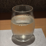 カウンター割烹 藤木 - 