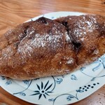 しかたらむかな - 