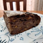 しかたらむかな - 