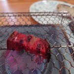 しかたらむかな - 