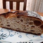 しかたらむかな - 