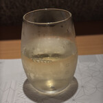 カウンター割烹 藤木 - 