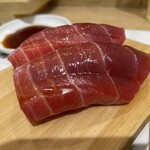 すし専門ストア かど平 - 