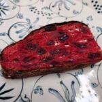 しかたらむかな - 