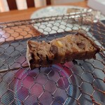 しかたらむかな - 