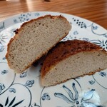 しかたらむかな - 