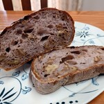 しかたらむかな - 