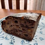 しかたらむかな - 