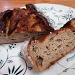 しかたらむかな - 