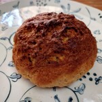 しかたらむかな - 