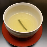 徳ㇵ本也 - 