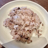 THE KINTAN STEAK - 