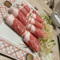 菅乃屋 銀座通り店 - 
