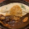 サロン卵と私 そごう広島店
