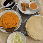 随園別館 新宿店 - 