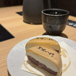 飛騨牛一頭家 馬喰一代 名古屋WEST - 