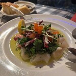 イルキャンティ - 