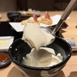 飛騨牛一頭家 馬喰一代 名古屋WEST - 