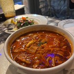 イルキャンティ - 