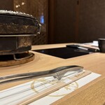 飛騨牛一頭家 馬喰一代 名古屋WEST - 