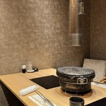 飛騨牛一頭家 馬喰一代 名古屋WEST - 