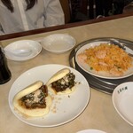 随園別館 新宿店 - 