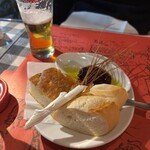 イルキャンティ - 