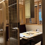 飛騨牛一頭家 馬喰一代 名古屋WEST - 