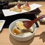 飛騨牛一頭家 馬喰一代 名古屋WEST - 