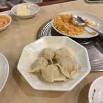 随園別館 新宿店 - 