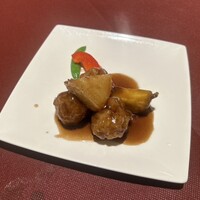 ジョーズ シャンハイ ニューヨーク 銀座店 - 