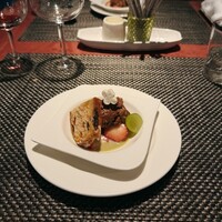 ルポトローズ - 