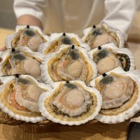 らんまる - 