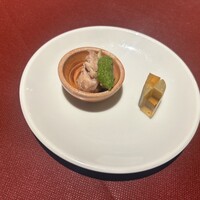 ジョーズ シャンハイ ニューヨーク 銀座店 - 