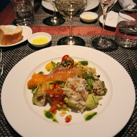 ルポトローズ - 