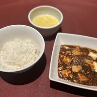 ジョーズ シャンハイ ニューヨーク 銀座店 - 