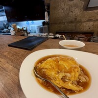 開化亭 - 