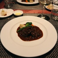 ルポトローズ - 