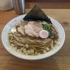 だし・麺 未蕾