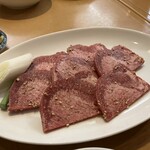 焼肉金金 - 