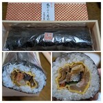 下鴨茶寮 - 料理写真: