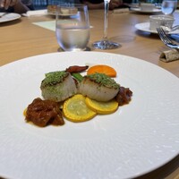 ミクニ伊豆高原 - 