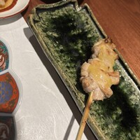 鳥さと 別邸 - 