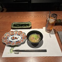 鳥さと 別邸 - 